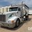 2005-peterbilt-385-image-19