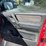 2011-nissan-titan-image-19