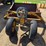 soil-mover-box-scraper,-6’-wide,-model:-30-rf,-sn:-dh8449,-9.5l-15-tires-on-6-bolt-rims-image-2