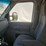 2014-ford-cargo-image-20