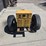 katolight-pto-generator-model:-35lr1,-540-pto,-35-kw,-120/240v,-1800-rpm,-on-cart-with-15”-tires-on-image-5