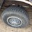 1992-ford-f250-image-30