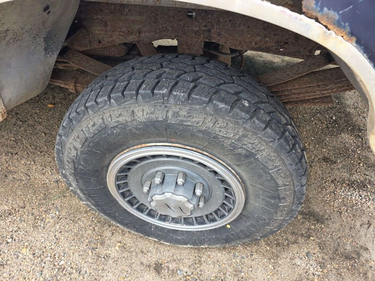 1992-ford-f250-image-30