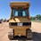 2004-caterpillar-d3g-xl-image-3