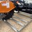 wolverine-ss-stump-grinder-image-2