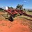 hesston-2340-image-3