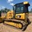 2016-caterpillar-d5k2-lgp-image-3