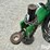 2023-john-deere-2680h-image-9