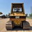 2006-caterpillar-d5g-lgp-image-7