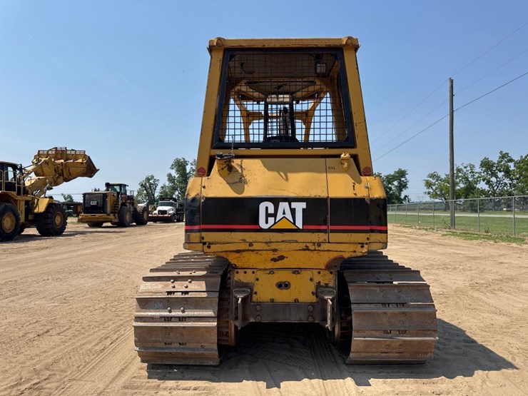 2006-caterpillar-d5g-lgp-image-7
