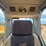 caterpillar-320fl-image-43