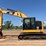 caterpillar-325fl-image-1
