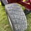 demco-650-image-20
