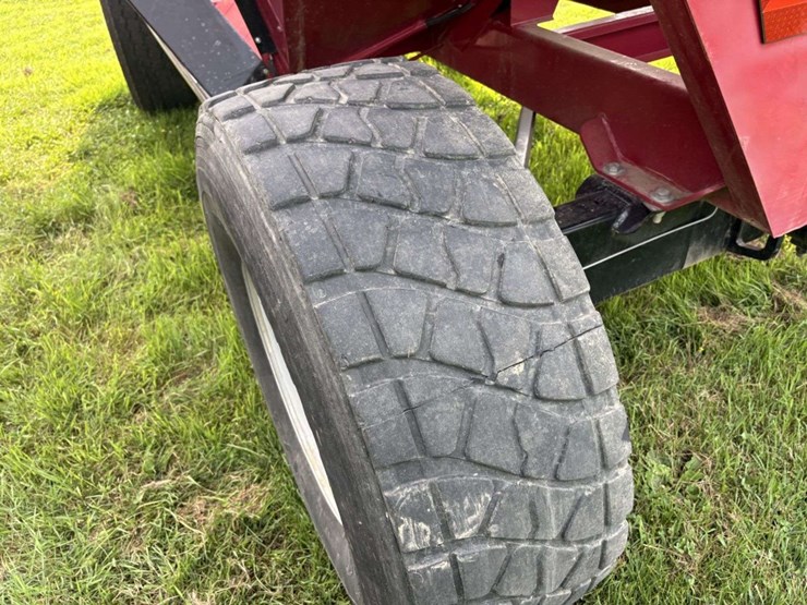 demco-650-image-20