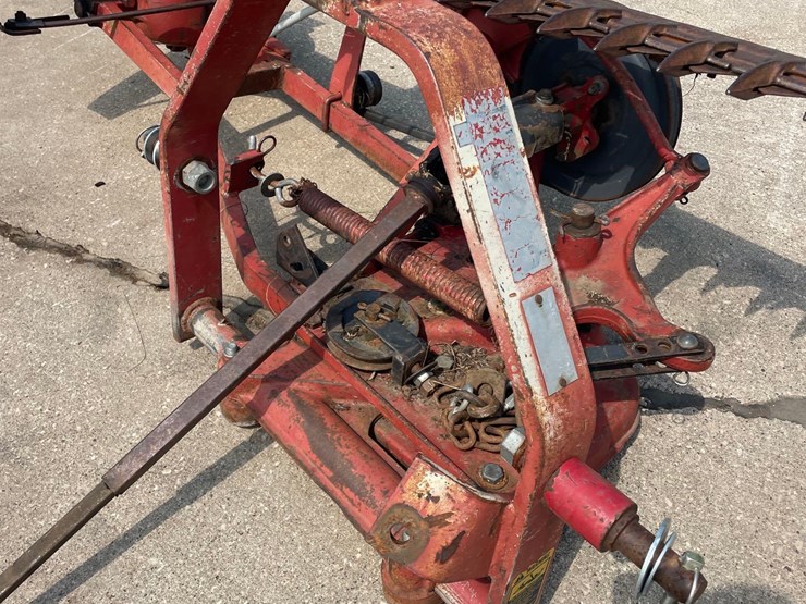 case-ih-1300-image-9