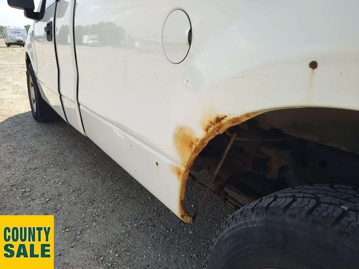 2008-ford-f150-image-28