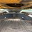 2013-komatsu-pc490-lc-10-image-23