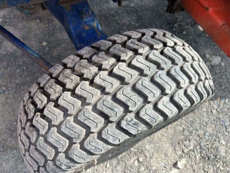 kubota-l2250-image-12