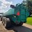 houle-7300-gallon-manure-tank,-3-axle,-front-and-back-axles-steer,-725/65-26-tires,-was-used-in-spri-image-18
