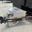 2026-southland-sl714-16khd-t/a-dump-trailer-image-8