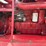 1990-case-ih-1680-image-32