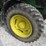 john-deere-6420-image-6