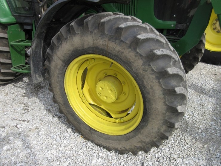 john-deere-6420-image-6