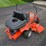 ariens-48”-zero-turn-lawn-mower,-vanguard-16hp-v-twin-engine,-flex-n-float-deck,-model:-ezr1648,-run-image-9