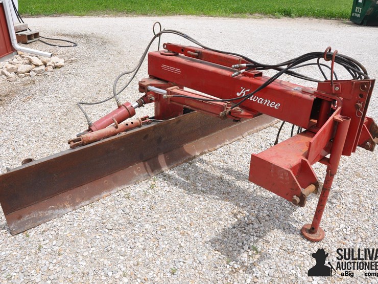 kewanee-200-10'-3-pt-blade-image-3