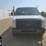 2014-ford-cargo-image-5