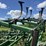 john-deere-960-image-18