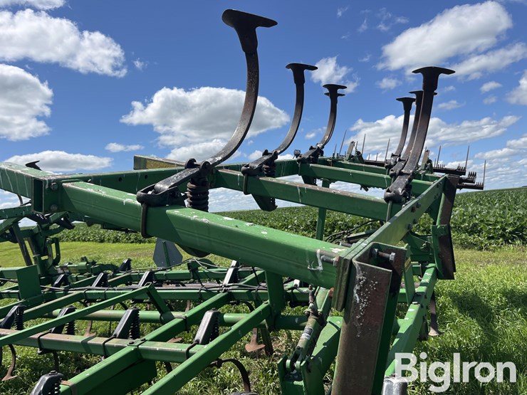 john-deere-960-image-18