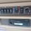 john-deere-9450-image-16