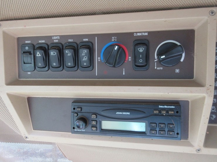 john-deere-9450-image-16
