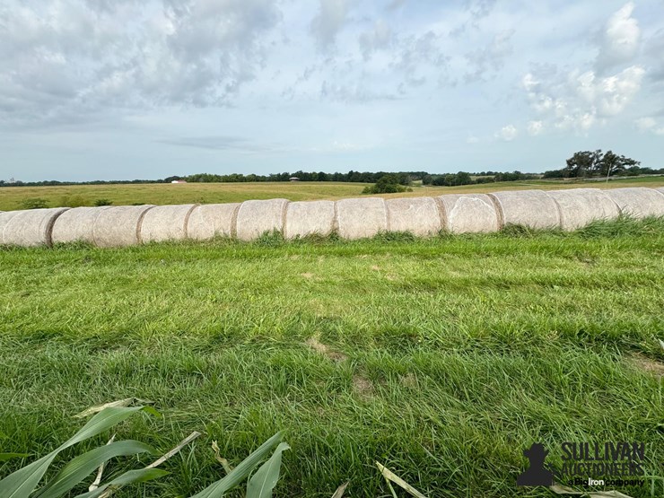 2024-mixed-grass-hay-round-bales-(bid-per-unit)-image-10