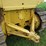 caterpillar-d7g-image-7