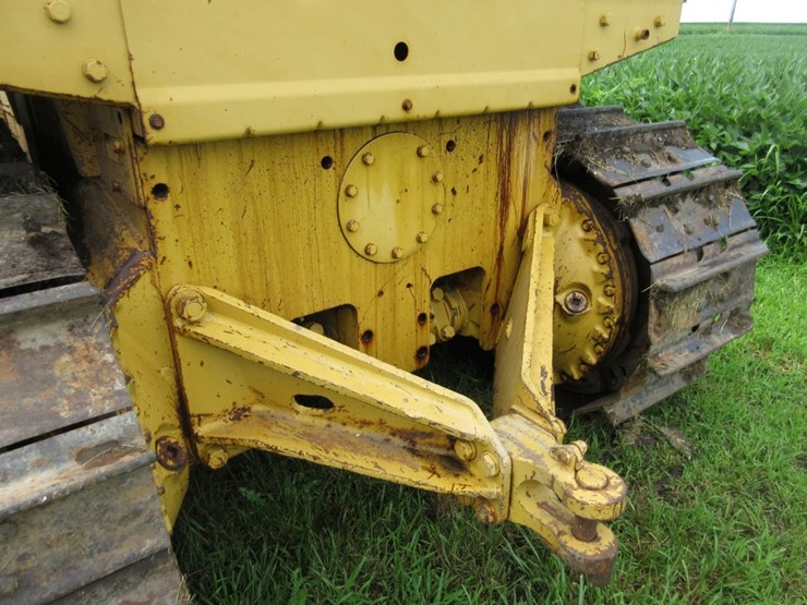 caterpillar-d7g-image-7