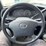 2006-toyota-tundra-image-16