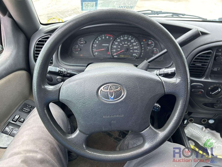 2006-toyota-tundra-image-16