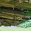 john-deere-9-image-16