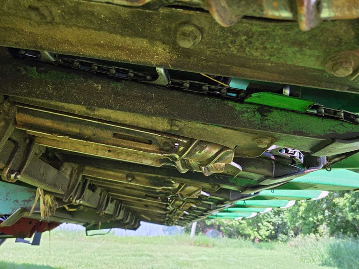 john-deere-9-image-16