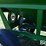 unverfeth-gw-430-gravity-wagon-image-19