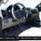 2020-ford-f150-image-9