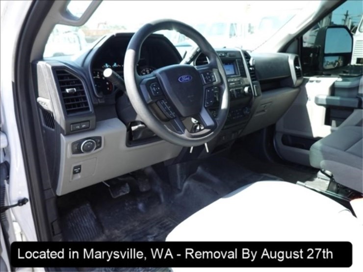 2020-ford-f150-image-9