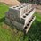 (2)-pallets-of-cinder-blocks,-buying-all-for-one-money-image-3