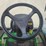 john-deere-1545-image-9