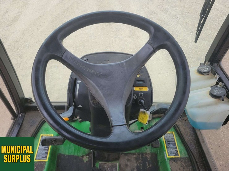 john-deere-1545-image-9