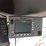 case-ih-2388-image-18