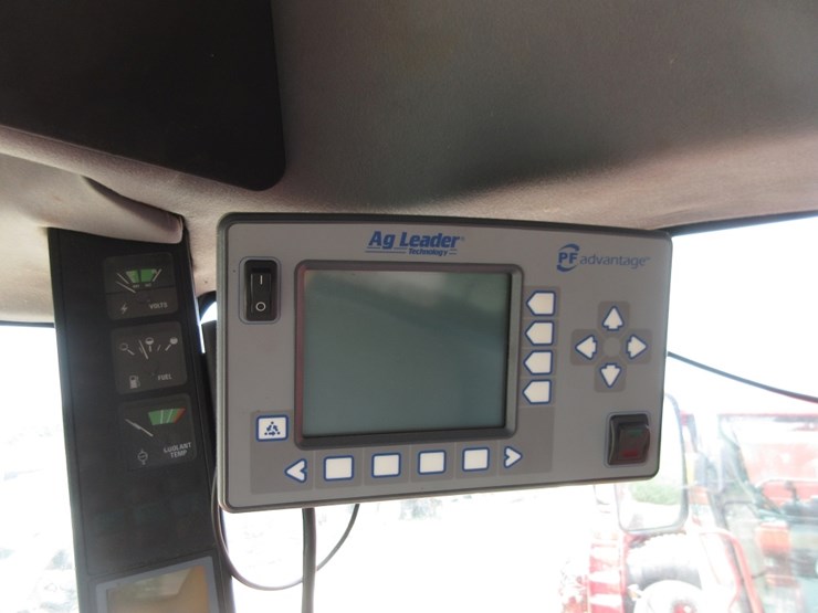 case-ih-2388-image-18