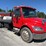 2005-freightliner-m2-106-s/a-wrecker-(21’-deck)-image-2
